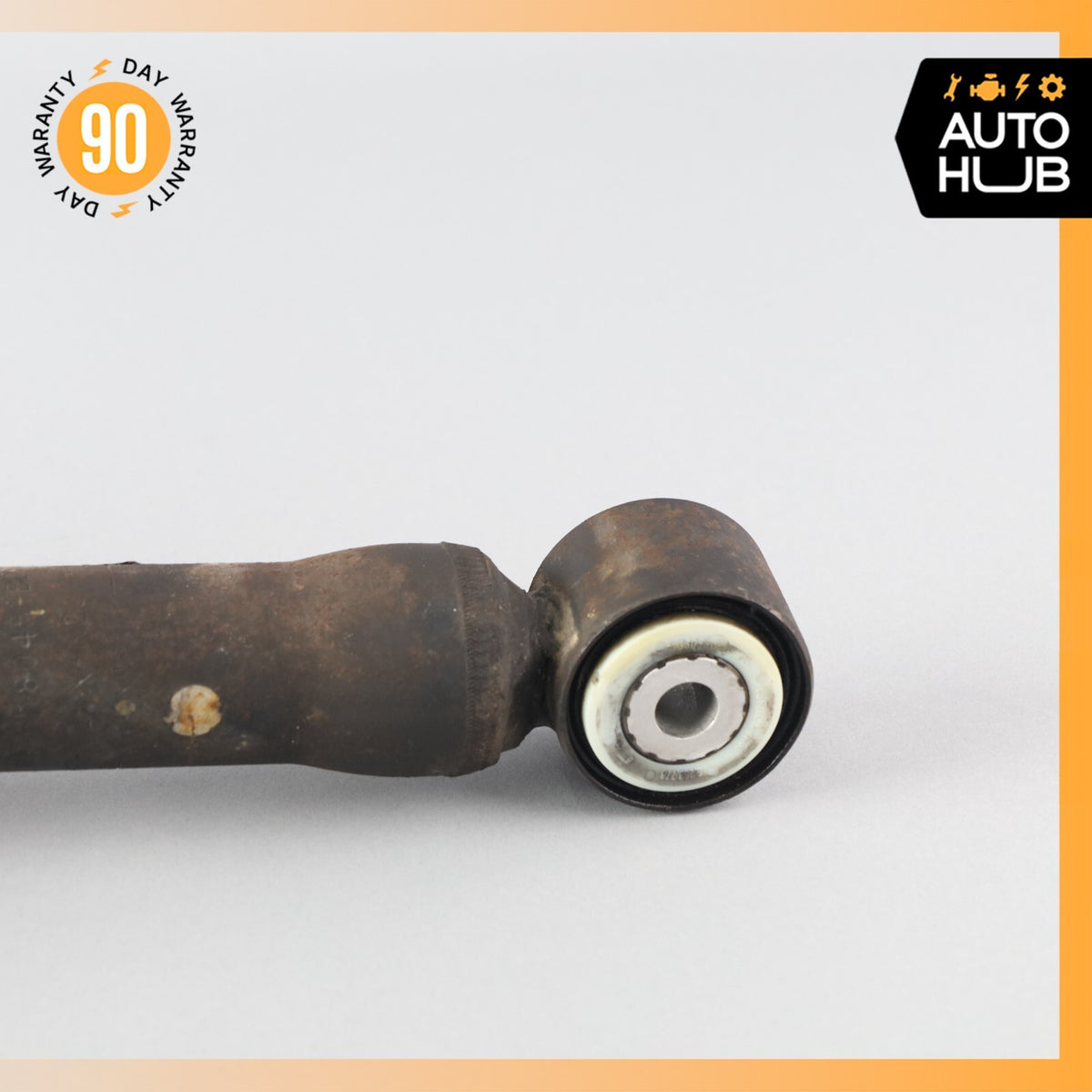 02-05 Ford Thunderbird 3.9L V8 Shock Strut Absorber Front Left or Right OEM 80k - photo 6