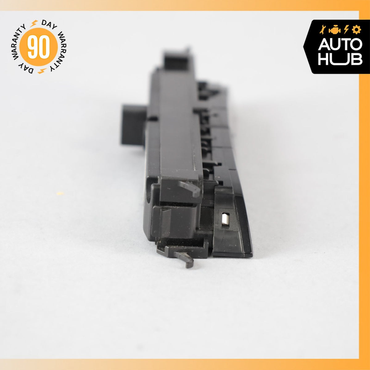 Mercedes W222 S450 Dash Dashboard Line Assist Switch 2229055606 OEM - photo 8