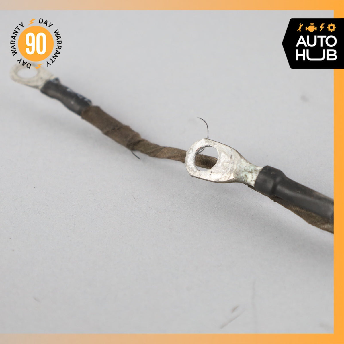 02-07 Maserati Quattroporte M139 4200 M138 F1 Transmission Wire Harness OEM 29k - photo 22