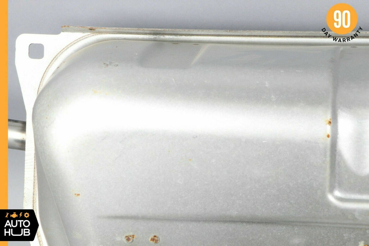 03-06 Mercedes R230 SL500 Fuel Gas Tank Reservoir Assembly 2304700901 OEM - photo 10