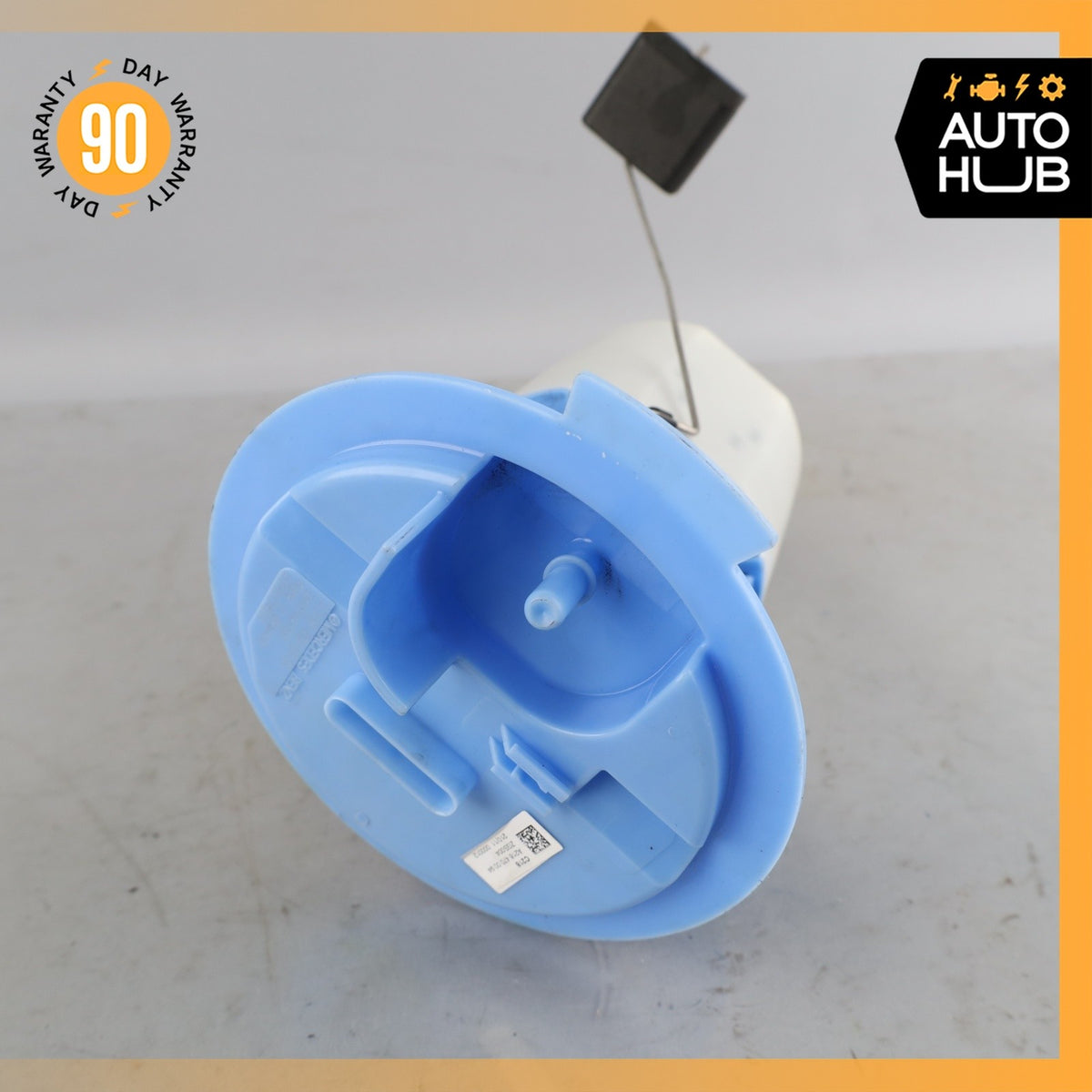 10-14 Mercedes W207 E350 CLS550 ABS Anti Lock Pump Brake Module OEM 72k - photo 6