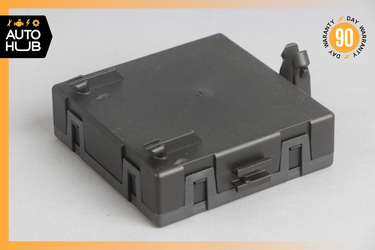 08-18 Mercedes W204 C250 E400 CLS400 Front Right Side Door Control Module OEM - photo 7