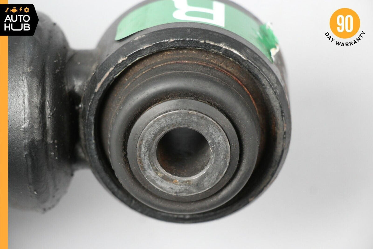 03-06 Mercedes R230 SL500 SL600 Rear Right Hydraulic Shock Strut Absorber OEM - photo 12