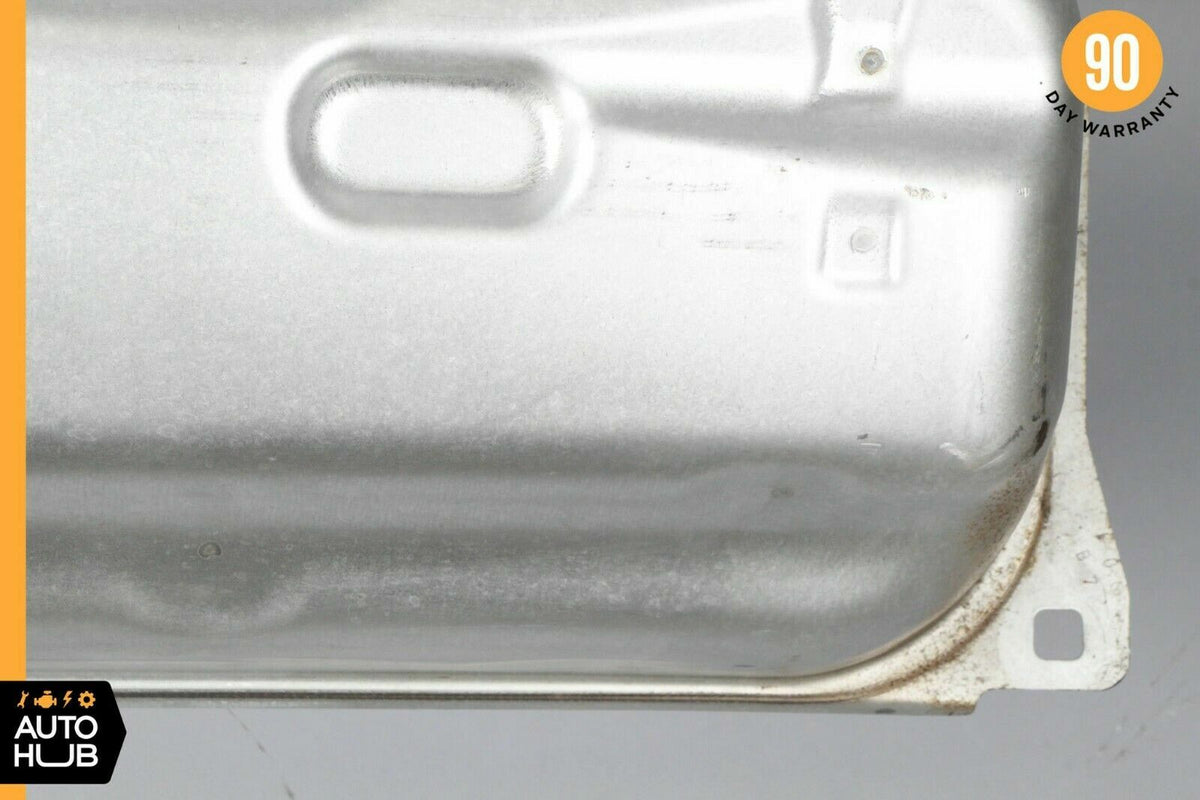 03-06 Mercedes R230 SL500 Fuel Gas Tank Reservoir Assembly 2304700901 OEM - photo 7