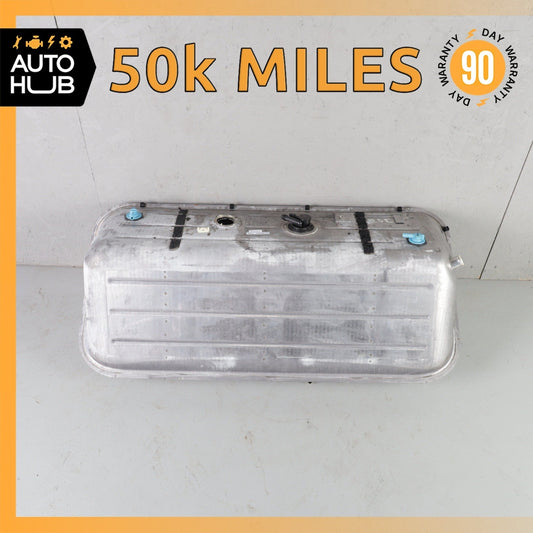 99-05 Bentley Arnage / Rolls Royce Seraph Gas Fuel Tank Reservoir Assembly OEM - photo 1