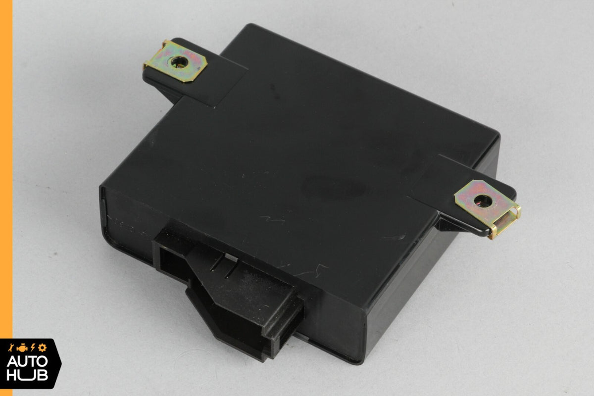 98-03 Mercedes W208 CLK320 E320 Headlight Lamp Range Control Module 2108206426 - photo 3