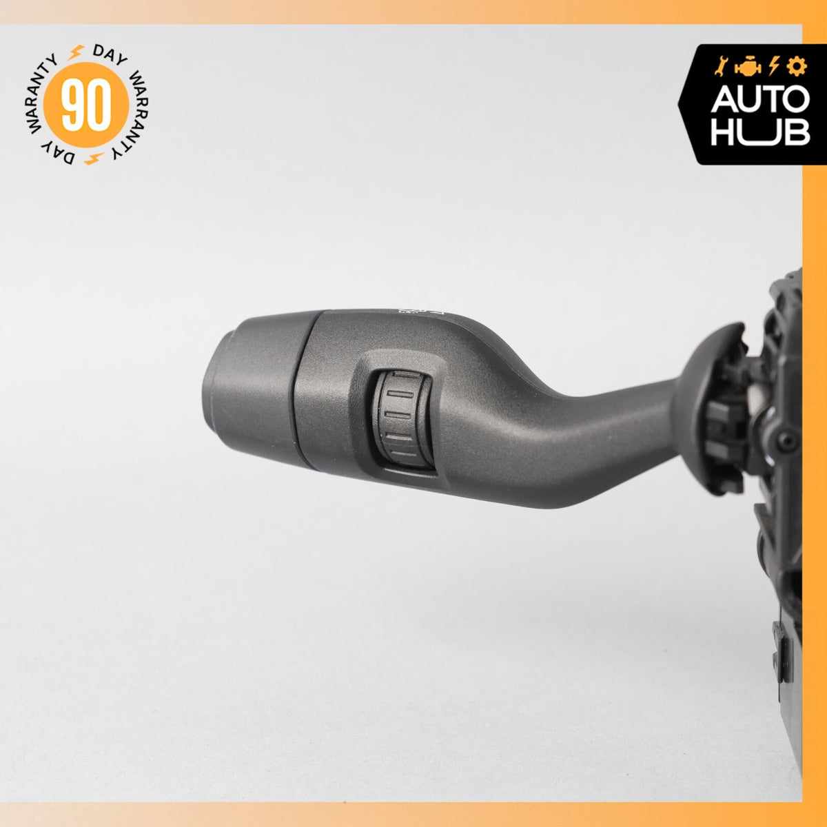 14-21 BMW i3 I01 Hybrid Steering Column Clockspring Control Switch OEM - photo 7