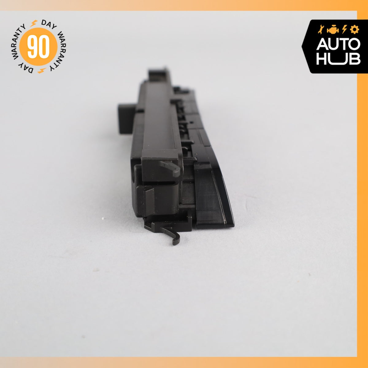 Mercedes W222 S550 S63 AMG Park Sensor Switch 2229057901 OEM - photo 7