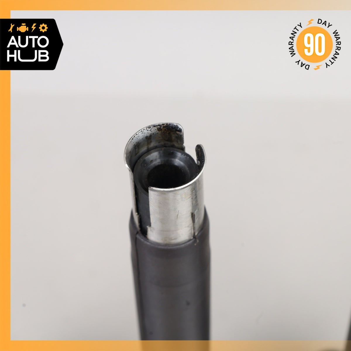 10-16 Audi 8R Q5 A4 Engine Motor Ignition Coil Set of 4 BOSCH - photo 5