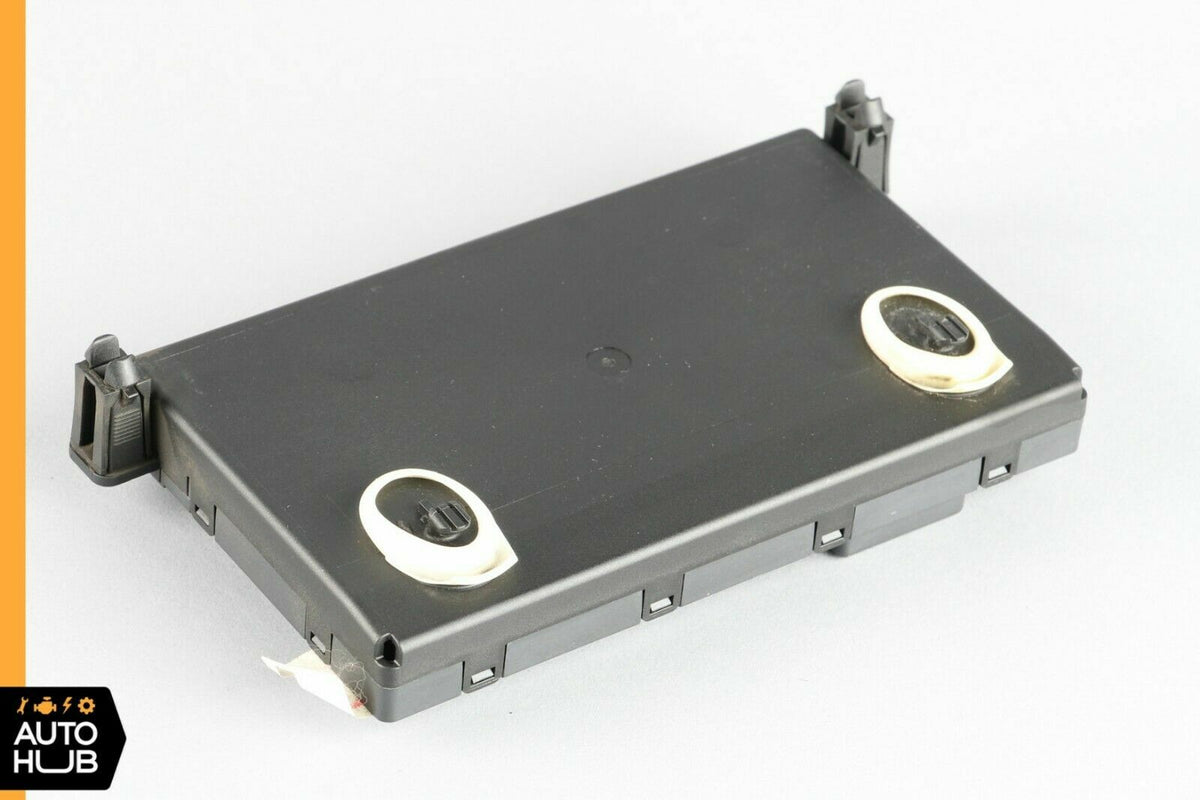 03-09 Mercedes W211 E350 E550 Front Right Passenger Door Control Module OEM - photo 5