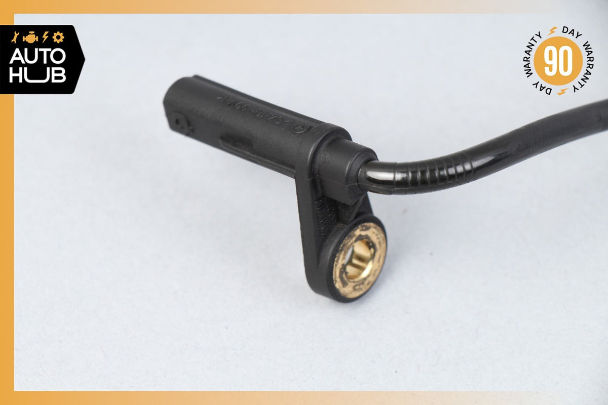 01-11 Mercedes W203 C32 CLK350 Front Left or Right ABS Wheel Speed Sensor OEM - photo 2