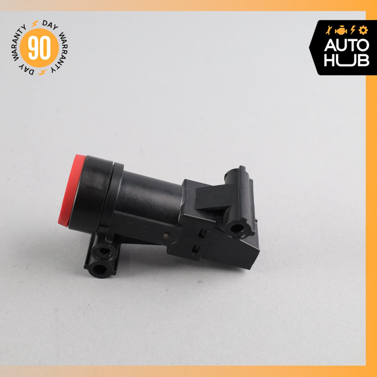 02-05 Ford Thunderbird Fuel Pump Cut Off Switch 1L2T9341AC OEM 80k - photo 3