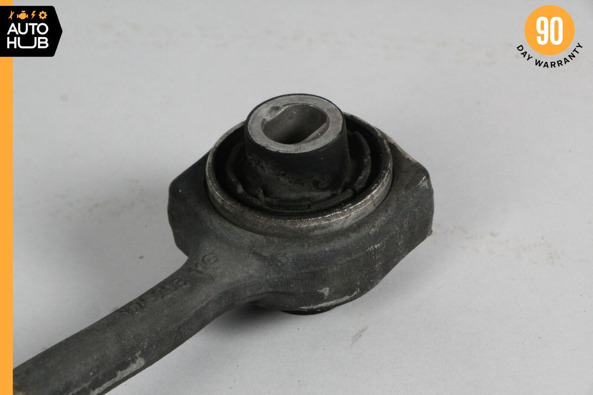 01-11 Mercedes W209 CLK350 Front Left Driver Side Lower Control Arm 2033303311 - photo 8