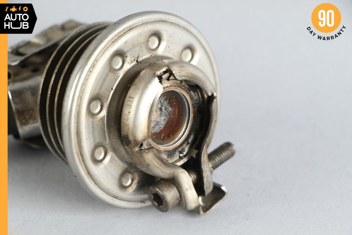 Mercedes W251 R350 ML350 BlueTec CDI Diesel DEF Exhaust Fluid Injection Nozzle - photo 2