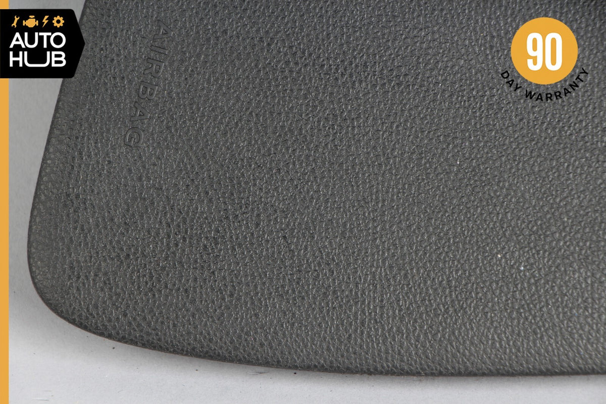 08-15 Mercedes W204 C300 C250 GLK350 Seat Airbag Air Bag SRS Front Right OEM - photo 5