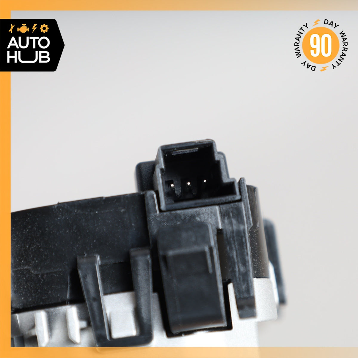 15-21 Mercedes W205 C300 GLC43 AMG Left Driver Seat Control Switch Module OEM - photo 11