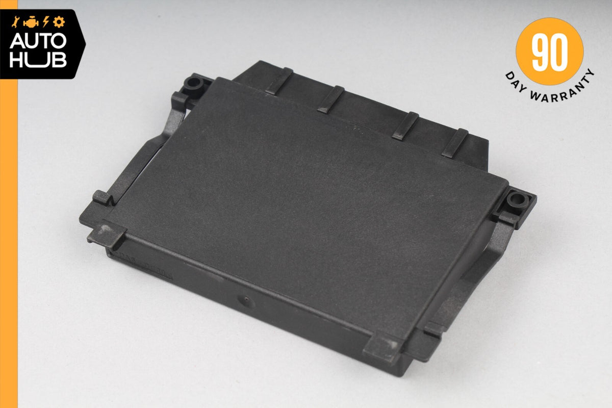 07-08 Mercedes W211 E350 E63 E550 Parking Distance Control Module 2115459232 OEM - photo 9