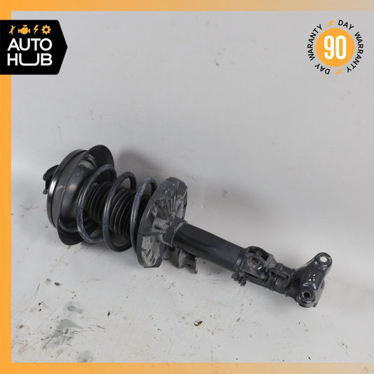 05-09 Mercedes W209 CLK350 CLK500 Shock Strut Absorber Front Left or Right OEM - photo 1