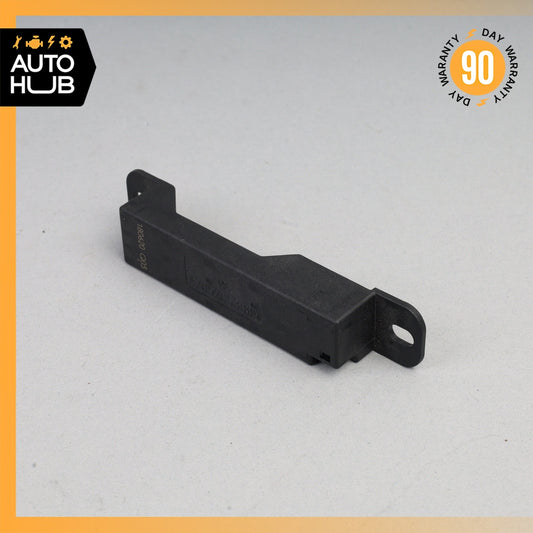 16-23 Mercedes X253 GLC300 GLC43 AMG Key Less Entry Antenna Module OEM - photo 1
