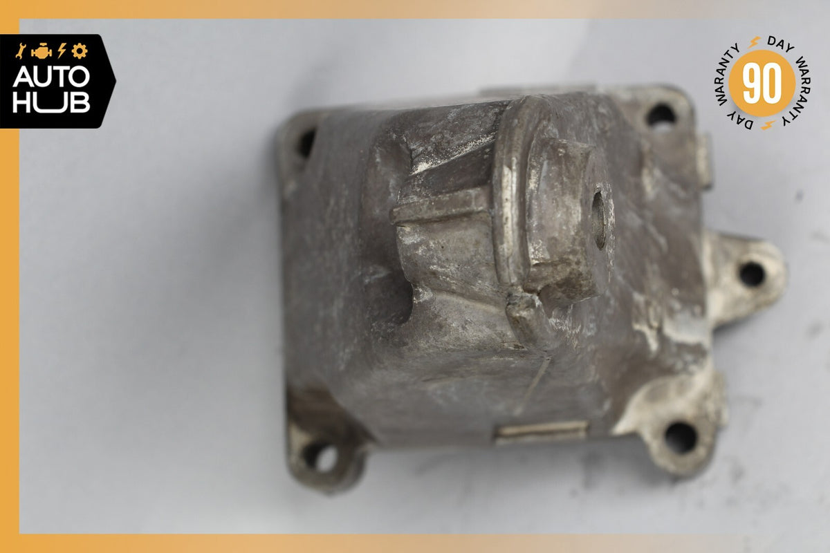 12-15 Mercedes W204 C250 Engine Motor Bracket Mount Right Side 2712232304 OEM - photo 2