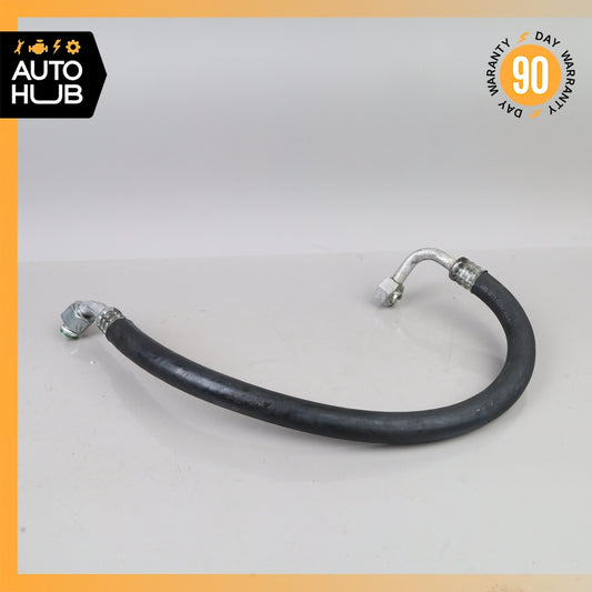 Rolls Royce Silver Spirit / Bentley Mulsanne  AC A/C Air Conditioning Line OEM - photo 1