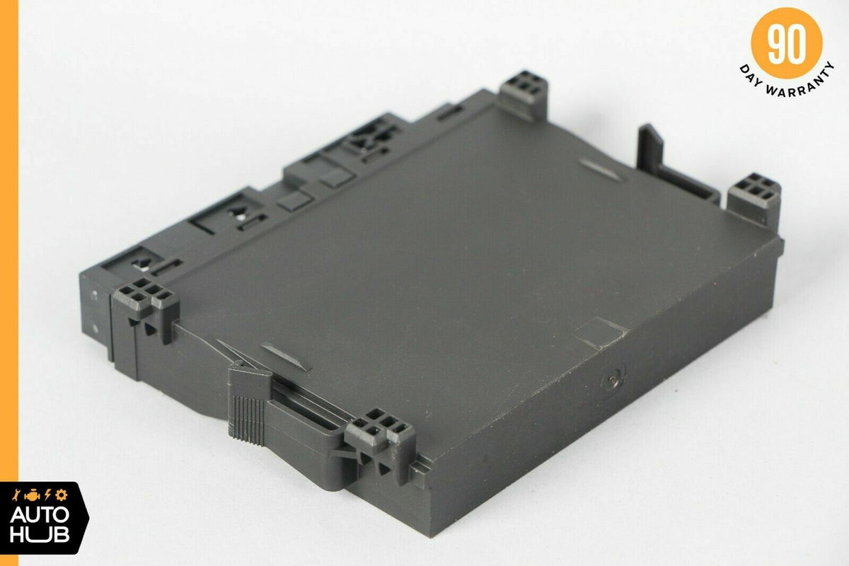 07-10 Mercedes W216 CL550 S63 Front Left or Right Seat Contour Control Module - photo 7