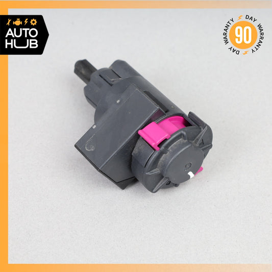 Porsche Macan 95B Brake Stop Lamp Light Switch Control Unit 4F0945459B OEM - photo 1