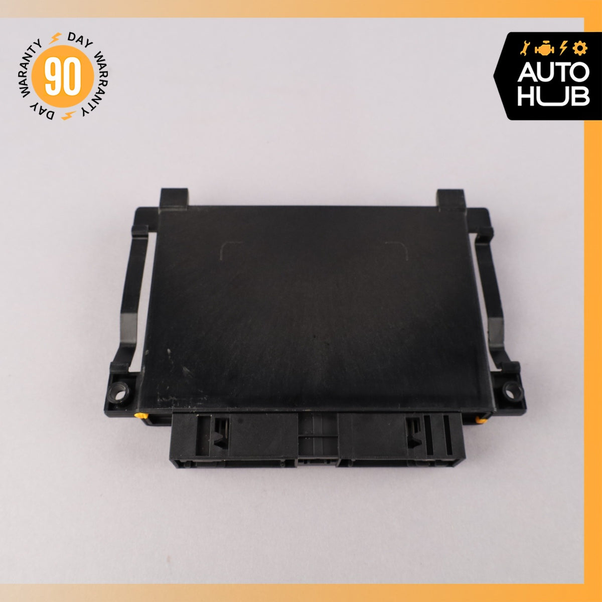 Mercedes W213 E43 AMG E300 Transmission Control Module 2139002401 OEM - photo 8