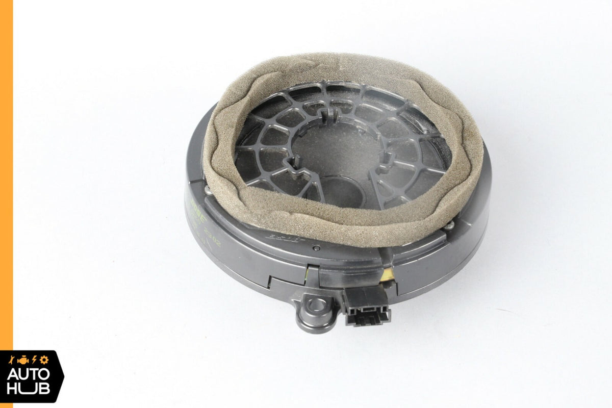 03-09 Mercedes W209 CLK350 CLK500 CLK550 Door Speaker Front OEM - photo 3