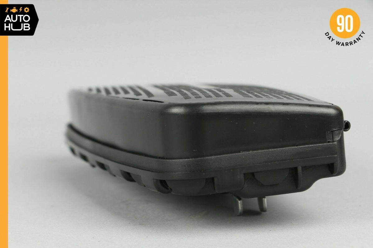 Mercedes W221 S550 CL550 R350 Front Right Passenger Side Seat Airbag SRS OEM - photo 5