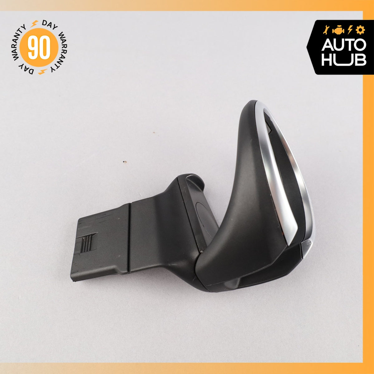 10-15 BMW E84 X1 Front Center Console Cup Holder 51169252877 OEM - photo 6