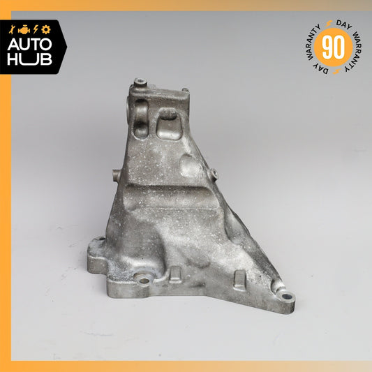 Mercedes W222 S65 AMG S600 Left & Side Engine Motor Mount Bracket 2792230304 OEM - photo 1
