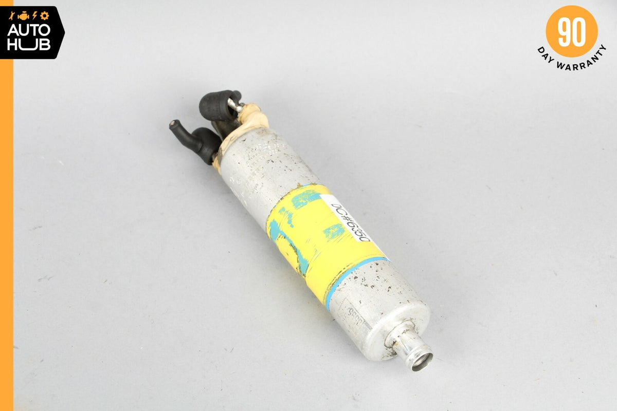 92-99 Mercedes W140 SL320 S500 400SEL Fuel Gas Auxiliary Pump 0004705994 OEM - photo 6