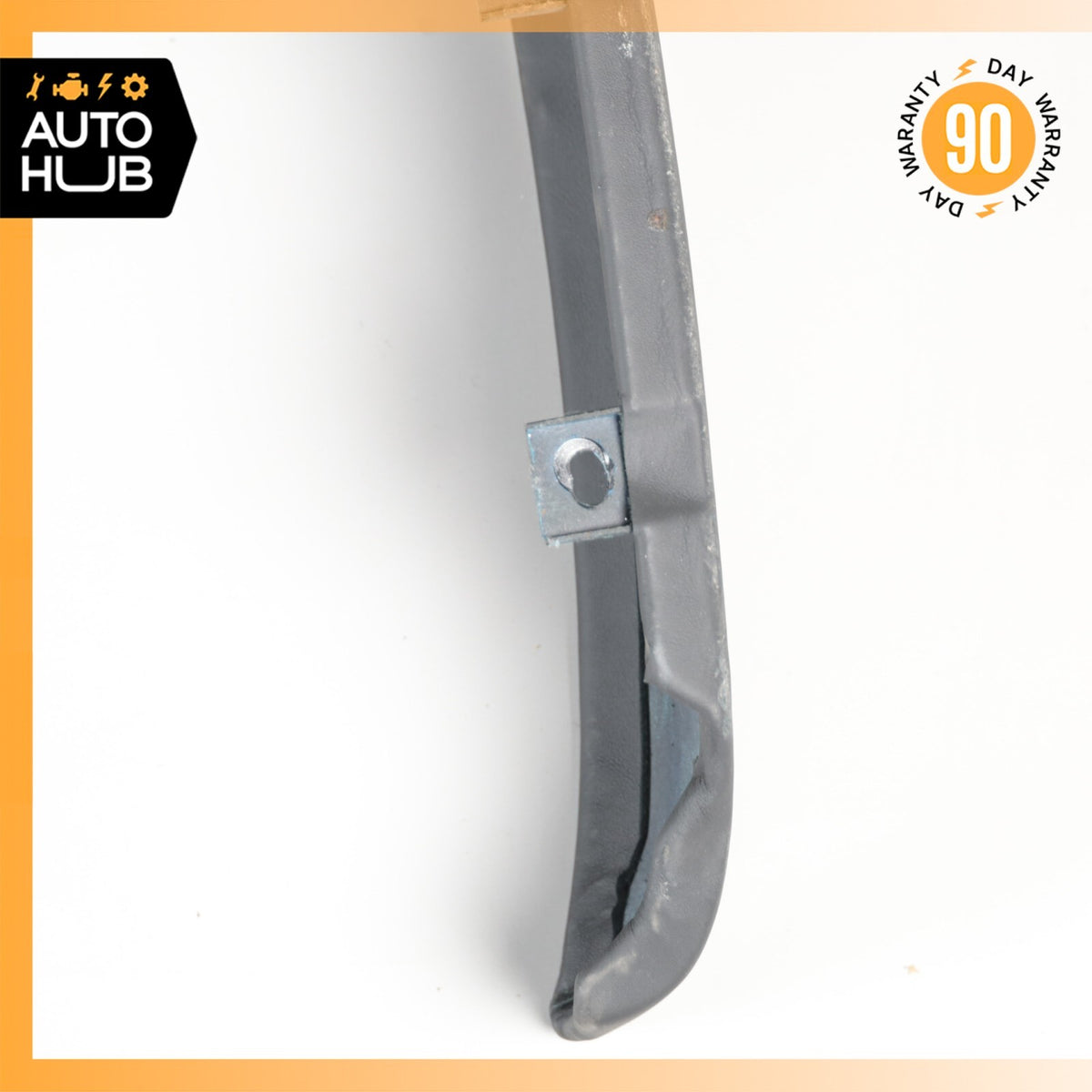 Bentley Continental Flying Spur Front Right Side Seat Switch Cover Trim OEM - photo 18