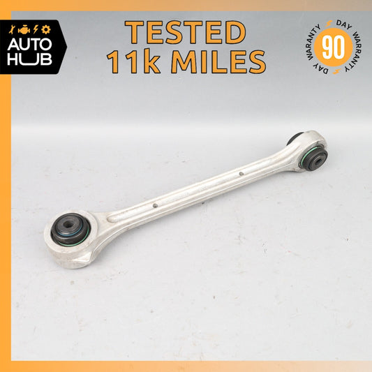 06-19 Aston Martin Rapide Vanquish Rear Right or Left Tie Rod Control Arm OEM - photo 1