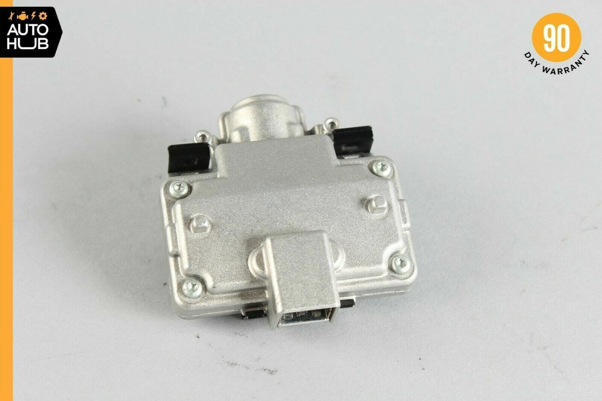 07-10 Mercedes W221 S550 CL550 S63 CL63 AMG Windshield Night Vision Camera OEM - photo 3