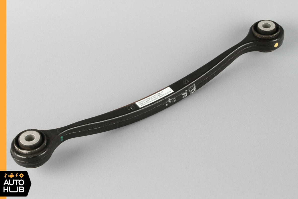 07-12 Mercedes X164 GL550 GL450 Upper Control Arm Rear Left Driver Side OEM - photo 3