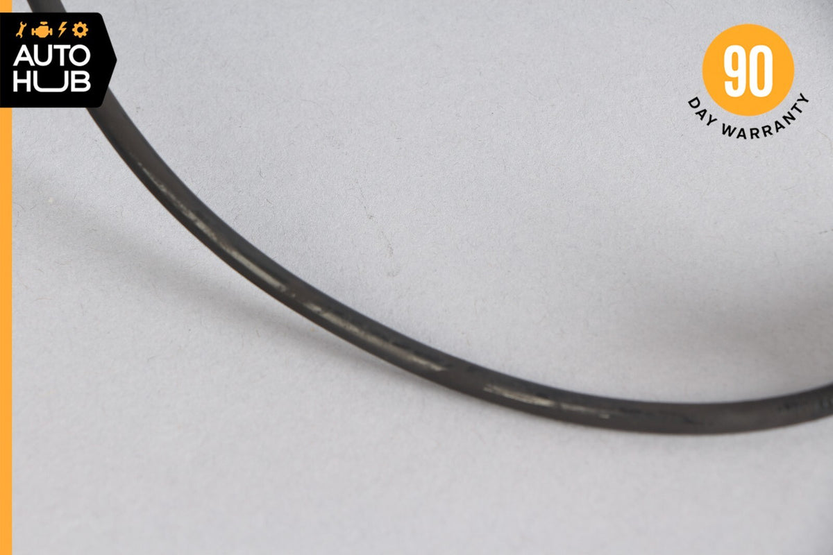 06-12 Mercedes W164 ML350 GL350 ML500 Front Pad Wear Sensor Wiring Sensor OEM - photo 8