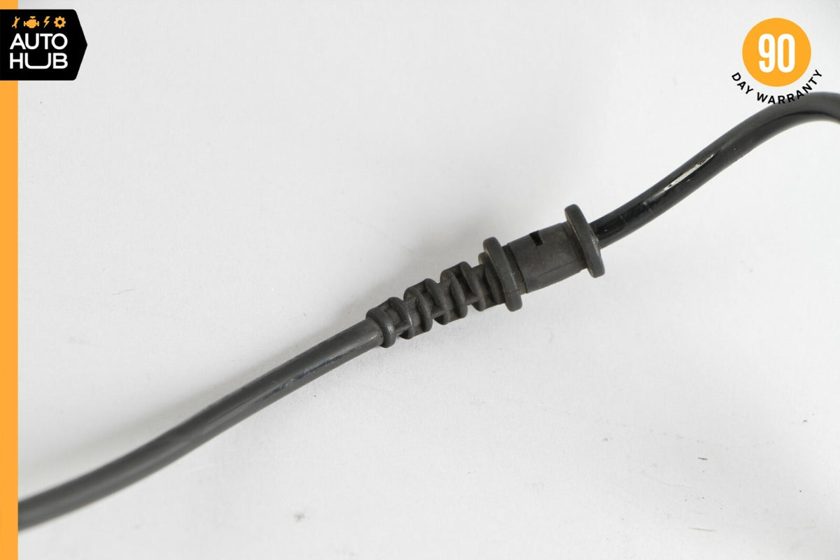 03-12 Mercedes W219 CLS500 SL500 E320 Front Right or Left ABS Wheel Speed Sensor - photo 5