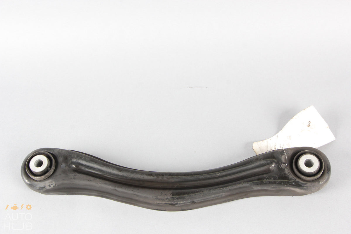 07-12 Mercedes X164 GL550 GL450 Rear Left Driver Side Upper Control Arm OEM - photo 1
