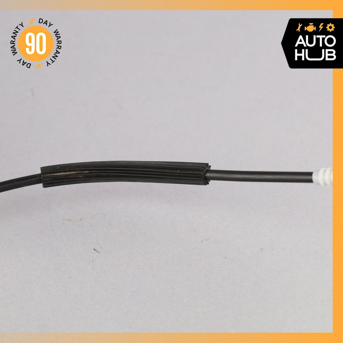Audi C7 A6 A5 Front Right Door Lock Latch Actuator 8J1837016D OEM - photo 4