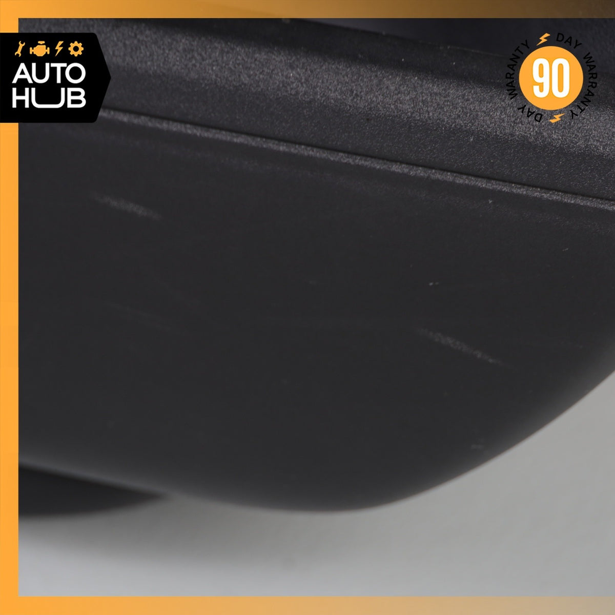 14-17 Range Rover Sport L494 Front Right Side Interior Door Panel Trim OEM - photo 16