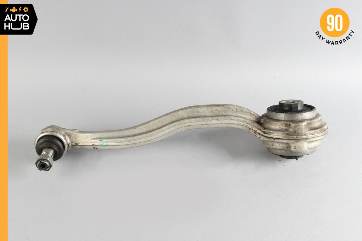 Mercedes R171 SLK280 C250 E400 Front Left Upper Control Arm 2043304311 OEM - photo 1