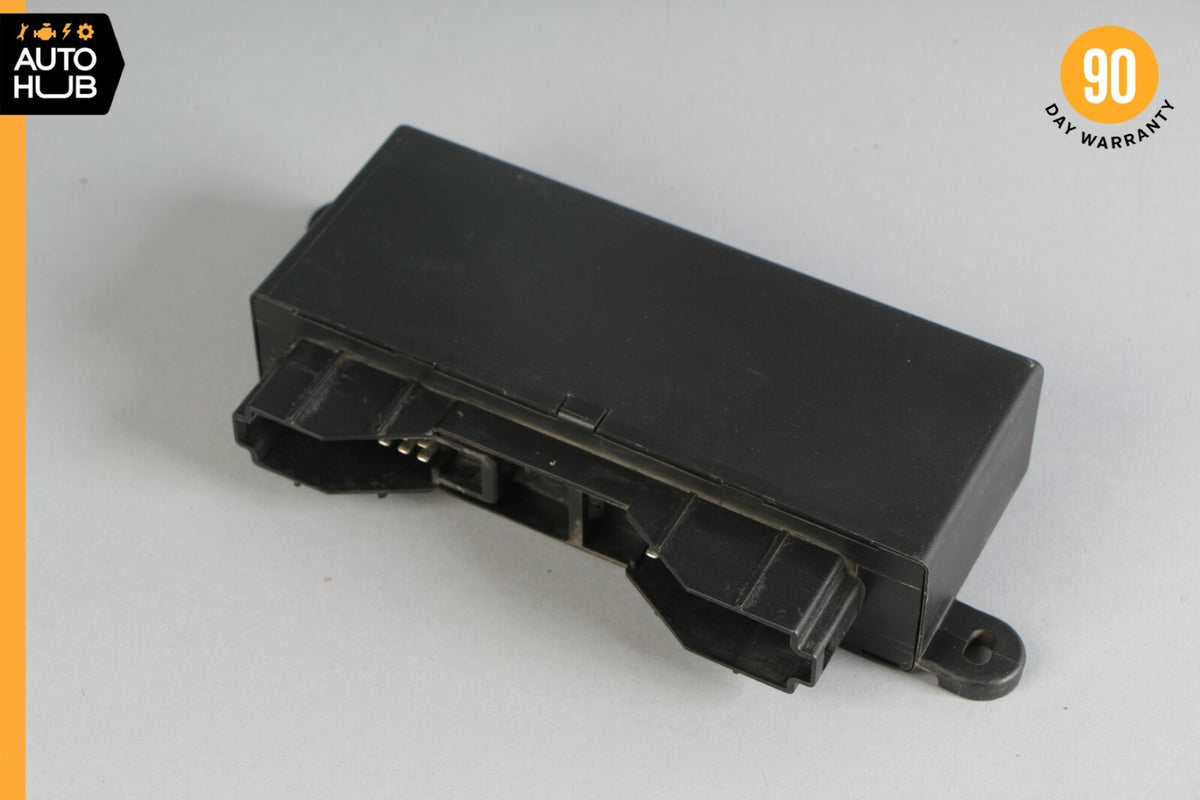 90-02 Mercedes R129 SL500 300SL SL320 Memory Control Module 1298200926 OEM - photo 2