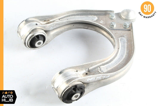 03-12 Mercedes R230 SL500 SL550 Front Left Driver Side Upper Control Arm OEM - photo 1