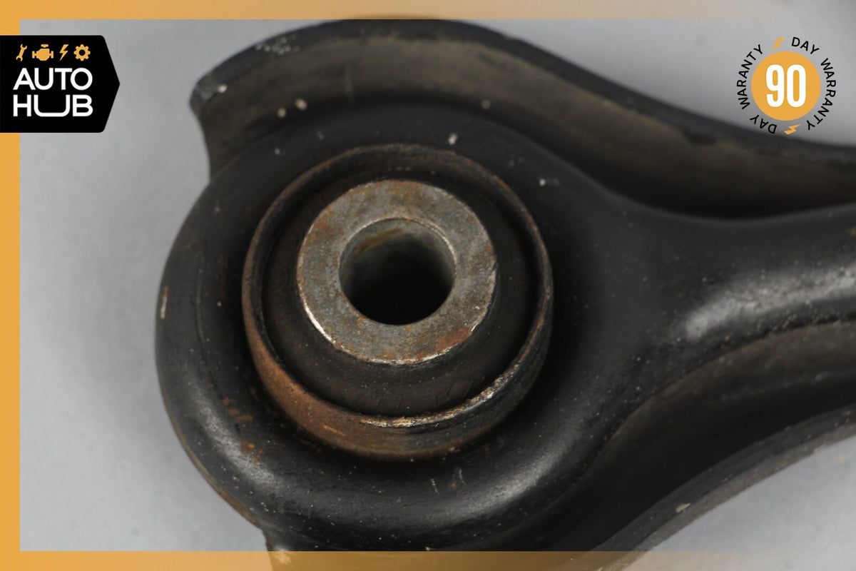 Mercedes R171 SLK300 CLK350 Rear Left or Right Side Lower Thrust Control Arm OEM - photo 2