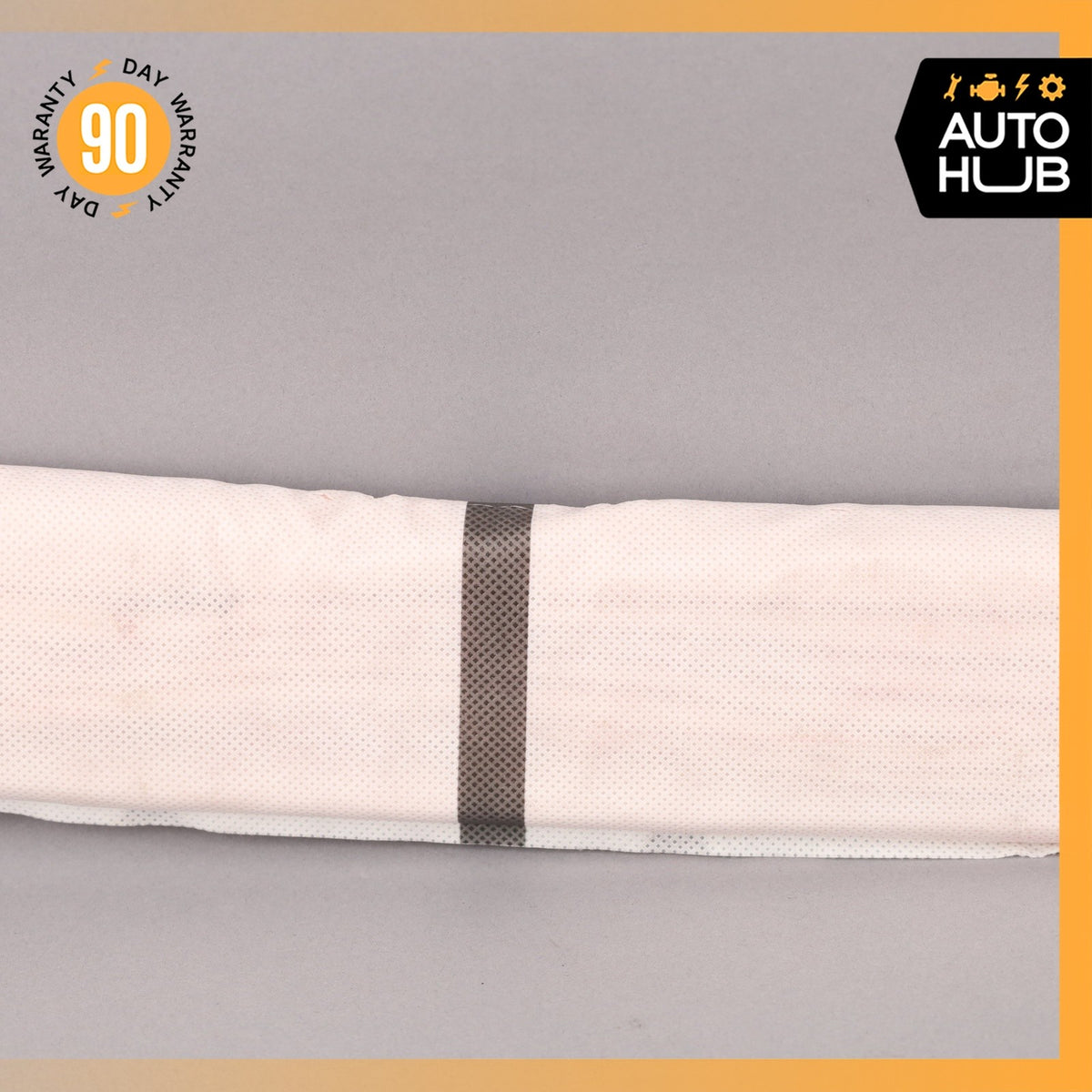 12-20 Mercedes R172 SLK350 SLC300 Right Side Door Airbag 1728602602 OEM - photo 10