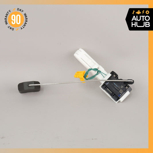 10-16 Porsche Panamera 970 Gas Tank Fuel Pump Level Sensor 97062083100 OEM - photo 1