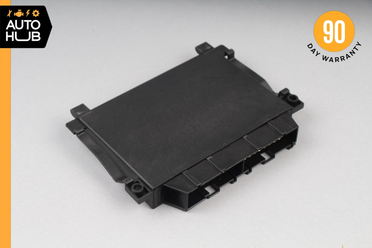 07-08 Mercedes W211 E350 E63 E550 Parking Distance Control Module 2115459232 OEM - photo 6