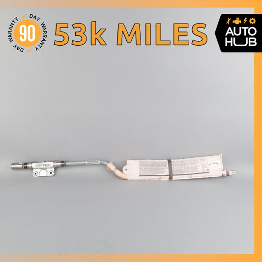 12-20 Mercedes R172 SLK250 SLC300 Right Side Door Airbag 1728602602 OEM 53k - photo 1